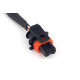 Haltech Haltech Nexus LS 2 Pin Bosch Alternator Harness | race-shop.si