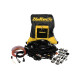 Haltech Haltech Uni V8 Term Engine Harness for Nexus R5 VCU | race-shop.si