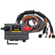 Haltech Haltech Nexus R3 + Universal Wire-in Harness Kit - 2.5m (8`) | race-shop.si