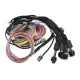 Haltech Haltech Nexus R5 + Universal Wire-in Harness Kit - 2.5M (8`) | race-shop.si