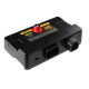 Haltech Haltech PD16 PDM | race-shop.si