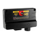 Haltech Haltech PD16 PDM | race-shop.si