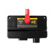 Haltech Haltech PD16 PDM | race-shop.si