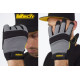 Rokavice Haltech Workshop Gloves | race-shop.si