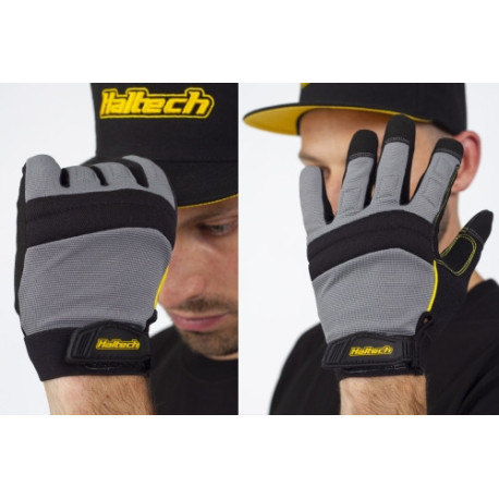 Rokavice Haltech Workshop Gloves | race-shop.si