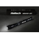 Motec Haltech Haltech LED Workshop Light | race-shop.si