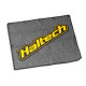 Motec Haltech Haltech Tyre Cover | race-shop.si