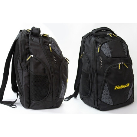 Motec Haltech Haltech Backpack | race-shop.si