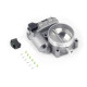 Motec Haltech Bosch - 74mm Electronic Throttle Body - Incl. connec | race-shop.si