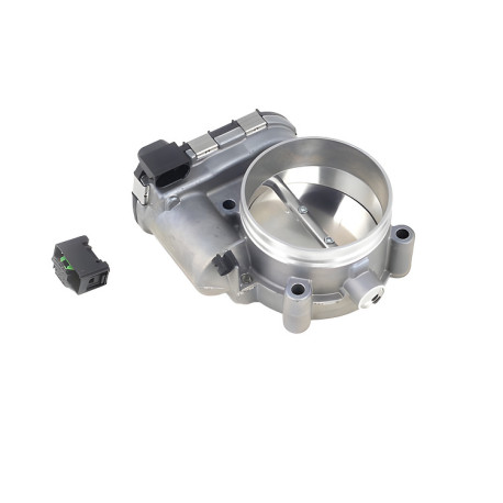 Haltech Haltech Bosch - 82mm Electronic Throttle Body - Incl. connec | race-shop.si