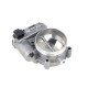 Haltech Haltech Bosch - 82mm Electronic Throttle Body - Incl. connec | race-shop.si