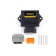 Haltech Haltech PRNDL Signal Converter - Suits Toyota A340 | race-shop.si