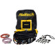 Haltech Haltech Nexus R5 LSx DBW Terminated Harness | race-shop.si