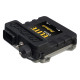 Haltech Elite 550 ECU | race-shop.si