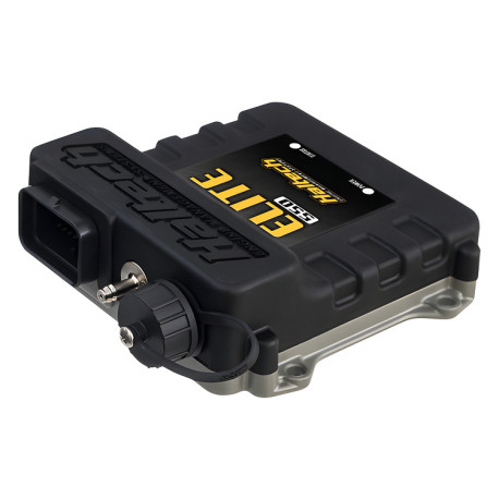 Haltech Elite 550 ECU | race-shop.si