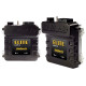 Haltech Elite 550 ECU | race-shop.si