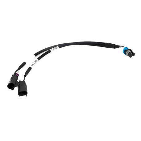 Haltech Haltech Nexus Rebel LS - Gen III Knock Sensor Adaptor | race-shop.si