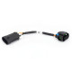 Haltech Haltech Nexus Rebel LS - MAP Sensor Adaptor Harness | race-shop.si