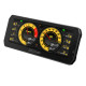 Haltech Haltech Haltech uC-10 Digital Dash 10" | race-shop.si