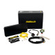 Haltech Haltech Haltech uC-10 Digital Dash 10" | race-shop.si