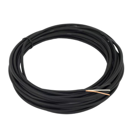Haltech Haltech Cable Multicore 3x22AWG (Orange/Black/White) 10M | race-shop.si