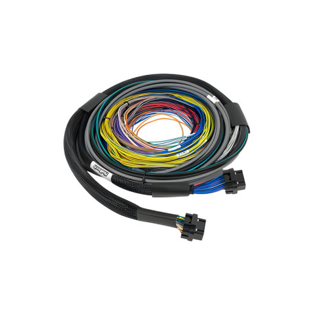 Haltech Haltech Nexus S3/S2 Universal Wire-In Harness 2.5M (8`) | race-shop.si
