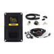 Haltech Haltech Nexus TI-4L Transmission Interface 4LXX | race-shop.si