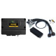 Haltech Haltech Nexus S3 Plug `n` Play Adapt Harn Kit Mazda MX5 NB | race-shop.si