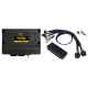 Haltech Haltech Nexus S3 PnP Adapt Harn Kit Honda S2000 AP1 / AP2 | race-shop.si
