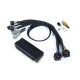 Haltech Haltech Nexus S3 PnP Adapt Harn Toyota Chaser & Soarer | race-shop.si