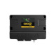 Haltech Haltech Nexus S2 ECU Only | race-shop.si