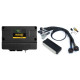 Haltech Haltech Nexus S3 Plug `n` Play Adapter Harness Kit Honda DC5 | race-shop.si