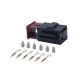 Haltech Haltech Plug and Pins Only - Suits VE Commodore APP | race-shop.si