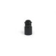 Haltech Haltech Fuel Injector Adapter 14mm Base | race-shop.si