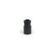 Haltech Haltech Fuel Injector Adapter Nissan Base | race-shop.si