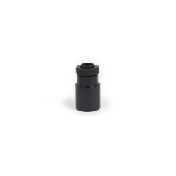 Haltech Fuel Injector Adapter Nissan Base