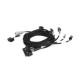 Motec Haltech Nexus Plug-in DBW Expansion Harness 2.5m (8`) | race-shop.si