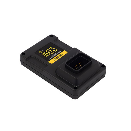 Haltech Haltech Nexus IO16 In/Output Expander 16 Channel | race-shop.si