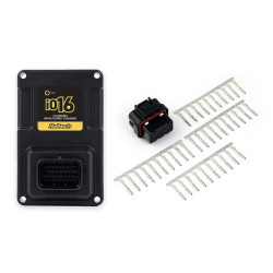 Haltech Nexus IO16 In/Output Expander with Plug and Pin Kit
