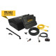 Haltech Haltech Nexus Plug-in ECU Mazda RX8 | race-shop.si