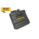 Haltech Haltech Nexus Plug-in ECU Mazda RX8 | race-shop.si