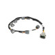 Haltech Haltech Nexus i6 R35 COP Ignition Harness | race-shop.si