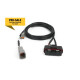 Haltech Haltech Nexus Plug-in ECU - GM Delco | race-shop.si