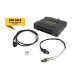 Motec Haltech Nexus Plug-in ECU - GM Delco + LSU4.9 Hardware Pack | race-shop.si