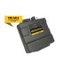 Motec Haltech Nexus Plug-in ECU - GM Delco + LSU4.9 Hardware Pack | race-shop.si