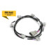 Haltech Haltech i6 Sumitomo (Denso) Primary Injector Harness | race-shop.si