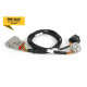 Haltech Haltech Nexus xJZ Cable Throttle Subharness | race-shop.si
