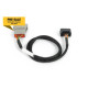 Haltech Haltech Nexus DBW Subharness - Suits Bosch | race-shop.si