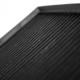 Nadomestni zračni filtri za originalni airbox Performance Pleated Replacement Air Filter for BMW 3 Series (F30/F31/F34/F80) 2.0 (N20) 2019 | race-shop.si