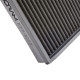 Nadomestni zračni filtri za originalni airbox Performance Pleated Replacement Air Filter for BMW 3 Series (F30/F31/F34/F80) 2.0 (N20) 2019 | race-shop.si